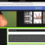 Violetandsteven Online Video Violetandsteven Online Video