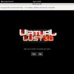 Virtuallust3d Full Movie