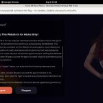 Vrbtrans.com Website Password