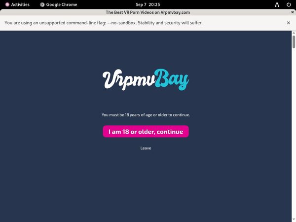 Vrpmvbay Latest Passwords Vrpmvbay Latest Passwords