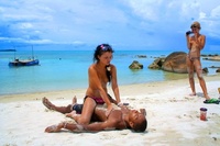 WTF Pass Password Blog s5