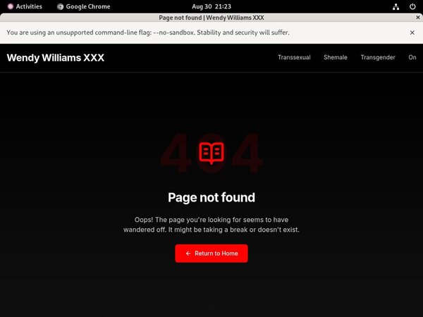 Wendy Williams Full Videos