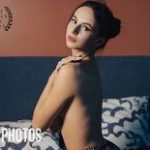 Where To Get Free Plushies.tv Account Where To Get Free Plushies.tv Account