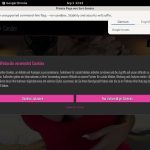 Working Sari Sander Login