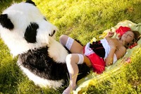 Wtfpass.com hot college sex