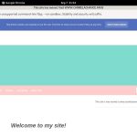 X Trial Membership Offer