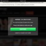 XX-Cel (SAVE 50%) Discount