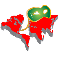 ?sex Centoxcento.net s2