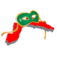 ?sex Centoxcento.net s3