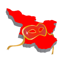 ?sex Centoxcento.net s4