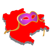 ?sex Centoxcento.net s5