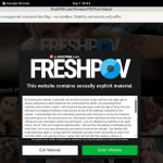 All Freshpov.com