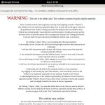 America Bukkake Iphone