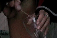 Boys Pissing Bill.ccbill.com s6