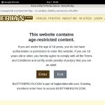 Busty Merilyn Hd Movies