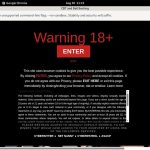 Cbtandballbusting Account Online