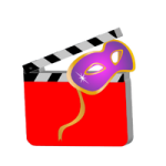 Cento X Cento Membership Trial