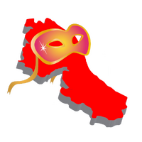 Cento X Cento xxx videos