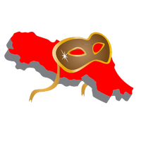 Centoxcento.net Scenes s2