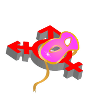 Centoxcento.net Scenes s5