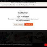 Citebeur.com Free Memberships