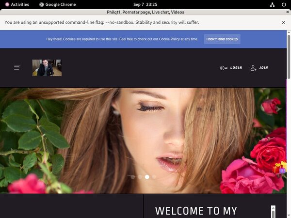Com Modelcentro Philqt1 Day Trial