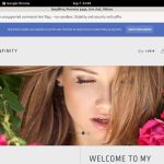 Curvygirl1.modelcentro.com With Free Trial