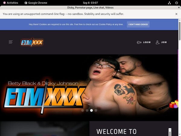 Dicky Valid Account Dicky Valid Account
