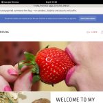 Dirtymaturetrisha Cost