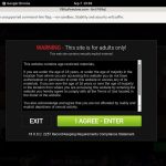 Discount Link Filthy Femdom