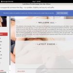 Discount Lola Shine Coupon