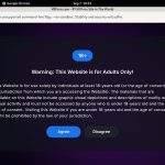 Discount Vrporn.com Account