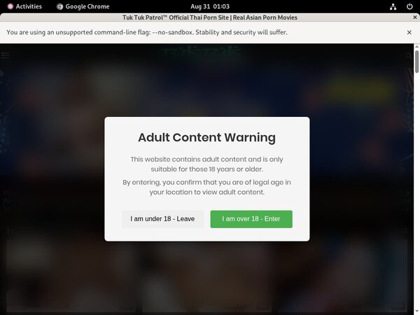 Dl Tuktukpatrol.com Site Rip