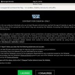 Doctortwink.com Paypal Account