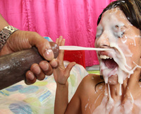 Freaks Of Cock freak cock