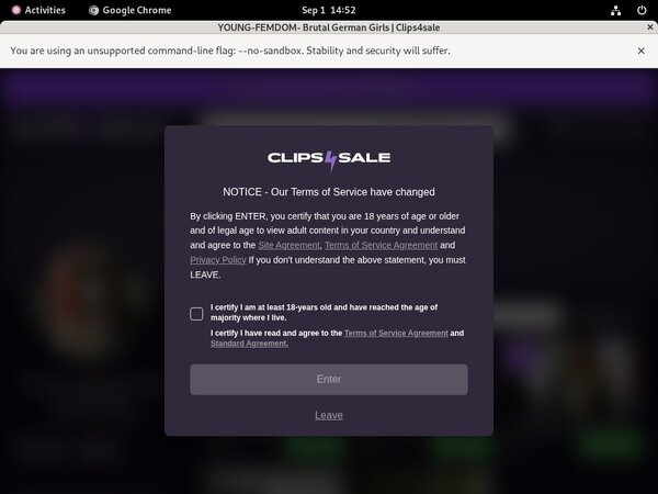Free Acc For Youngfight