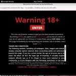 Free Access Gentle Desire