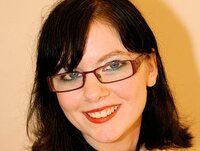 Free Britishsexfilms.com Coupon s0