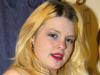 Free Britishsexfilms.com Coupon s1