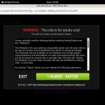 Free Hotandtatted Porn