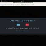 Free Ilovebondage Movie