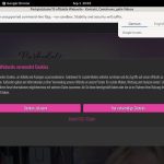 Free Parkplatzluder19 Username And Pass