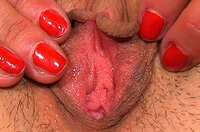 Gapemypussy Discount Monthly s2