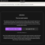 Gayhoopla Latest Videos