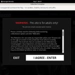 Get Collectivecorruption Trial Free