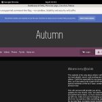 Get Free Goddesses&Dolls Membership