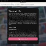 Get Kimswallows Discount Link