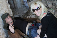 Hardcorematures Grandmother Porn Hardcorematures Grandmother Porn