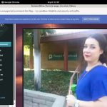 How To Get Free SummerShine