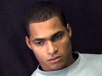 JNRC Fr Login Pass s6